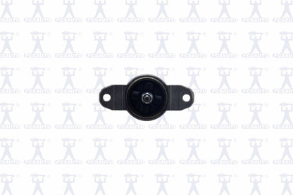 Focus Auto Parts Shock Absorber 8346206