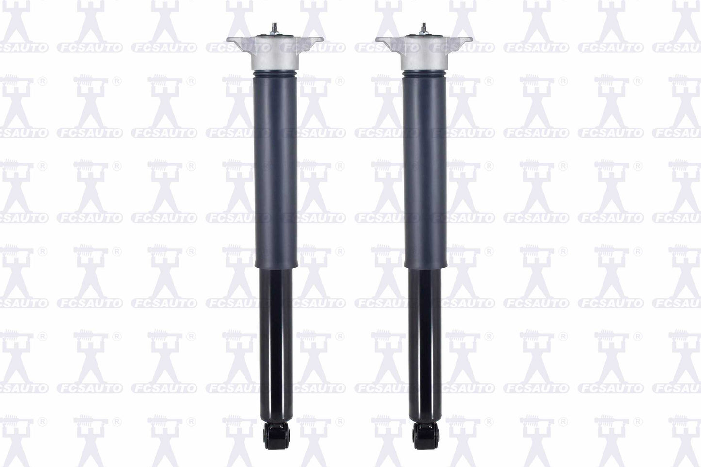 Focus Auto Parts Shock Absorber 8346206