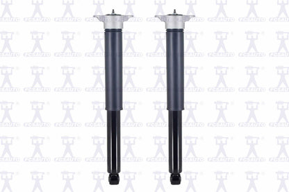 Focus Auto Parts Shock Absorber 8346206