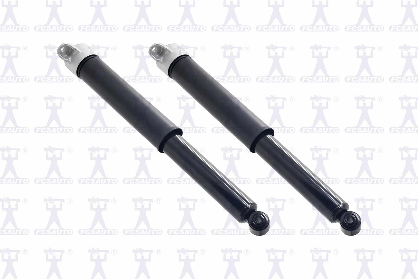 Focus Auto Parts Shock Absorber 8346206
