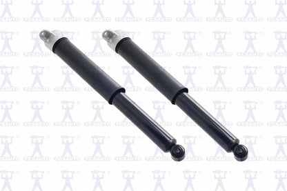 Focus Auto Parts Shock Absorber 8346206