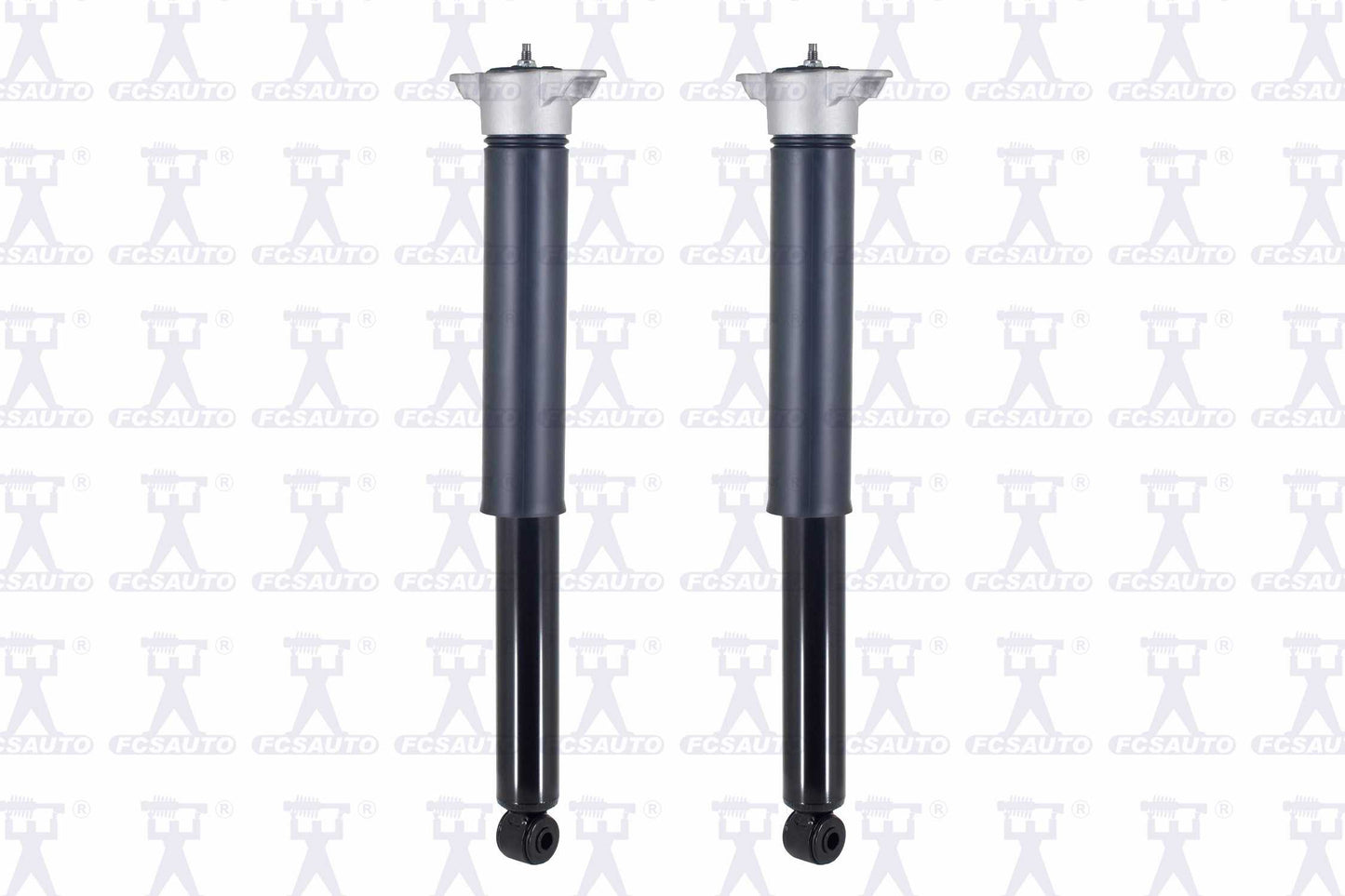 Focus Auto Parts Shock Absorber 8346206
