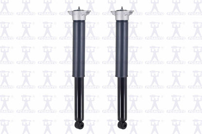 Focus Auto Parts Shock Absorber 8346206