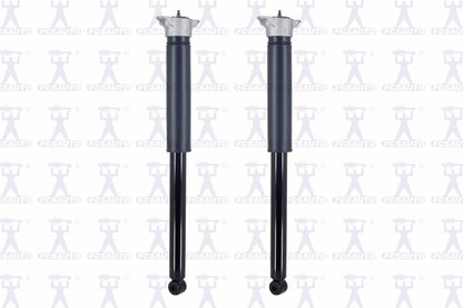 Focus Auto Parts Shock Absorber 8346207