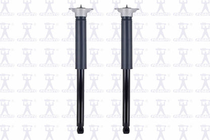 Focus Auto Parts Shock Absorber 8346207