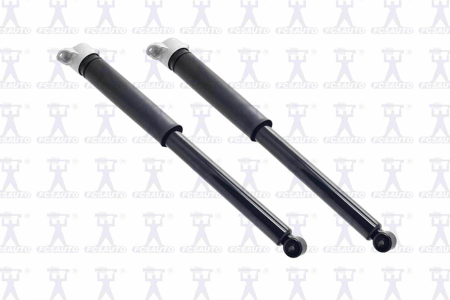 Focus Auto Parts Shock Absorber 8346207