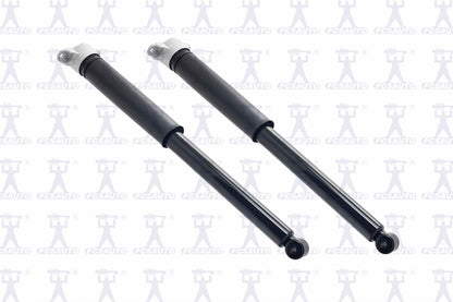 Focus Auto Parts Shock Absorber 8346207