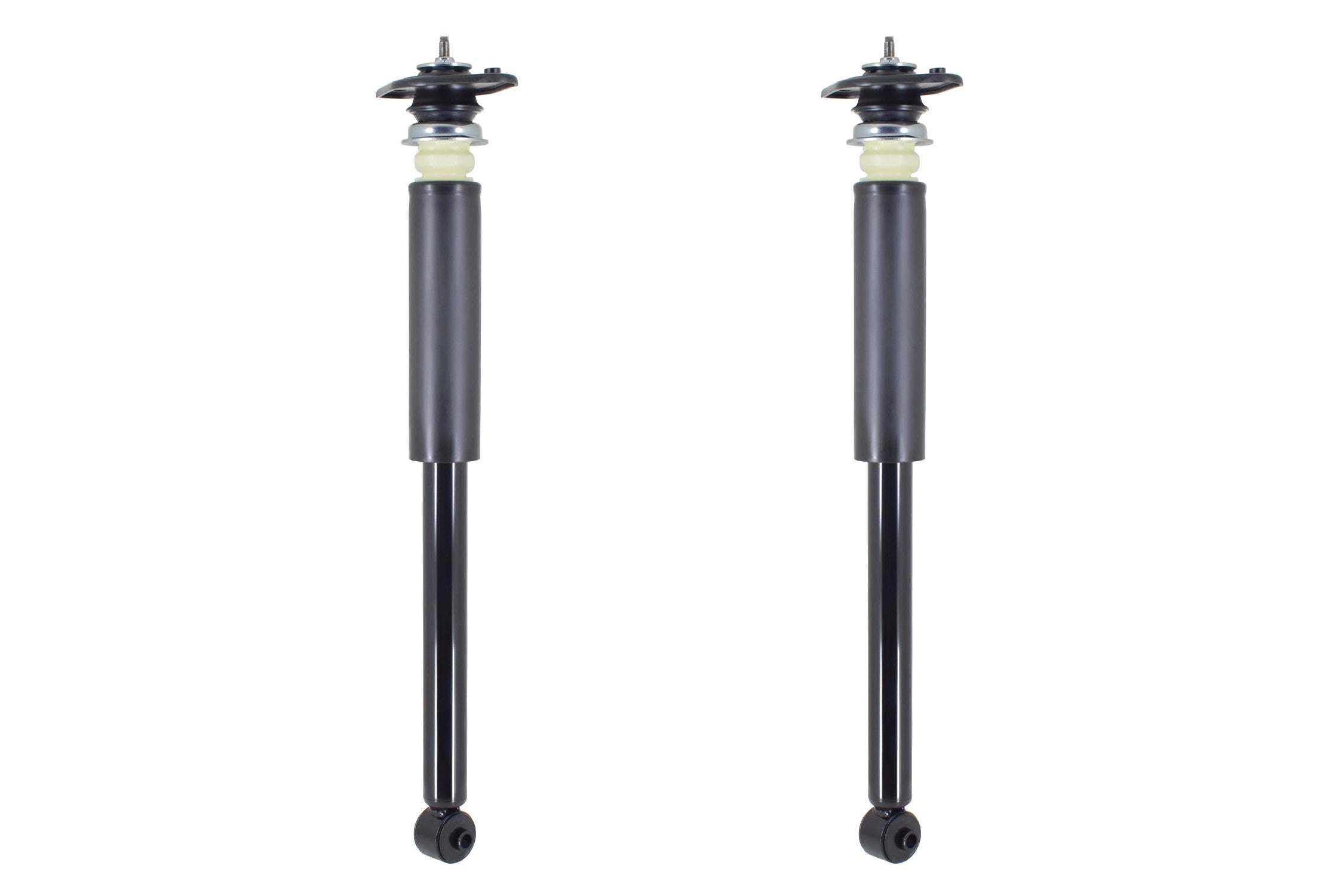 FCS Struts 8346212
