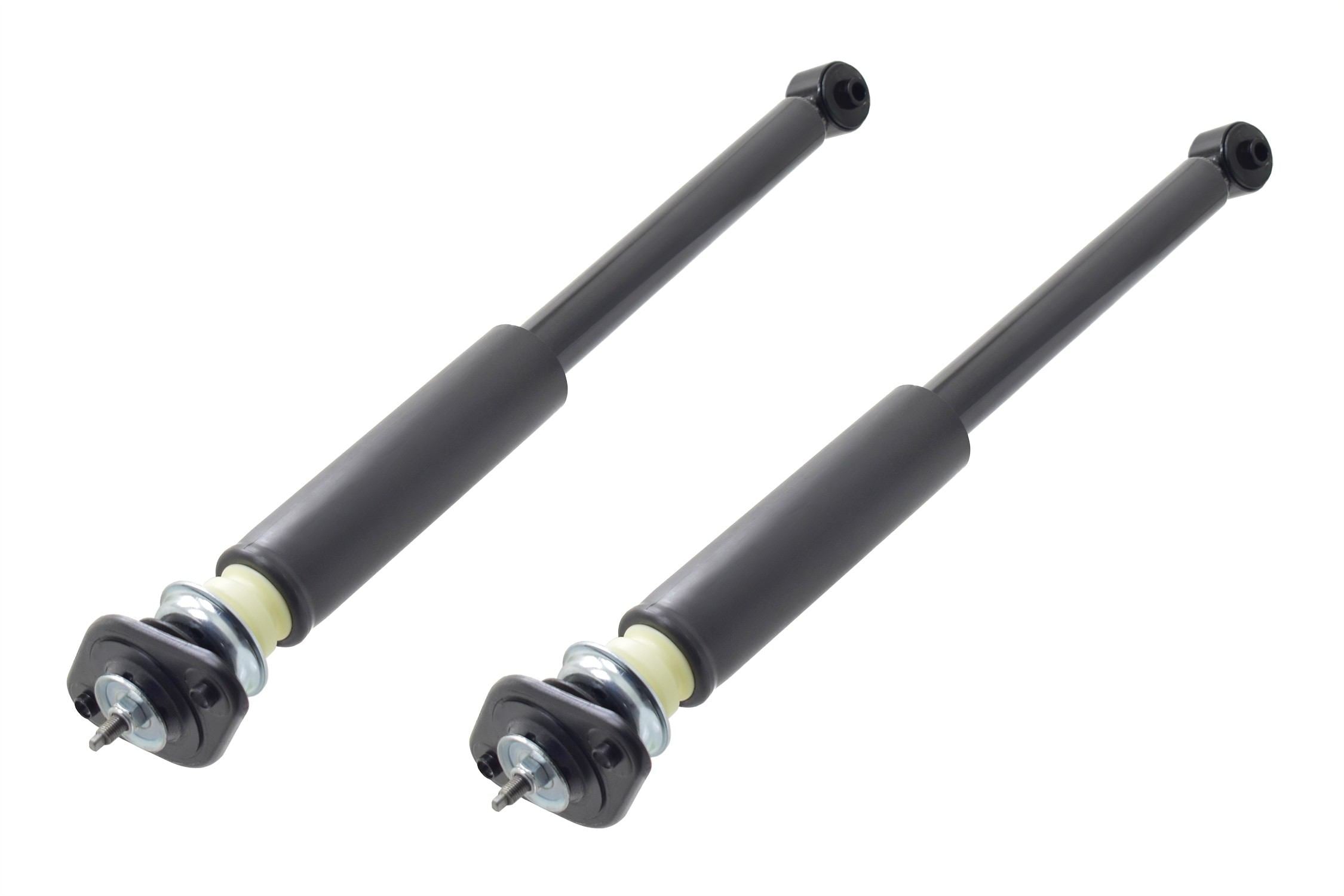 FCS Struts 8346212