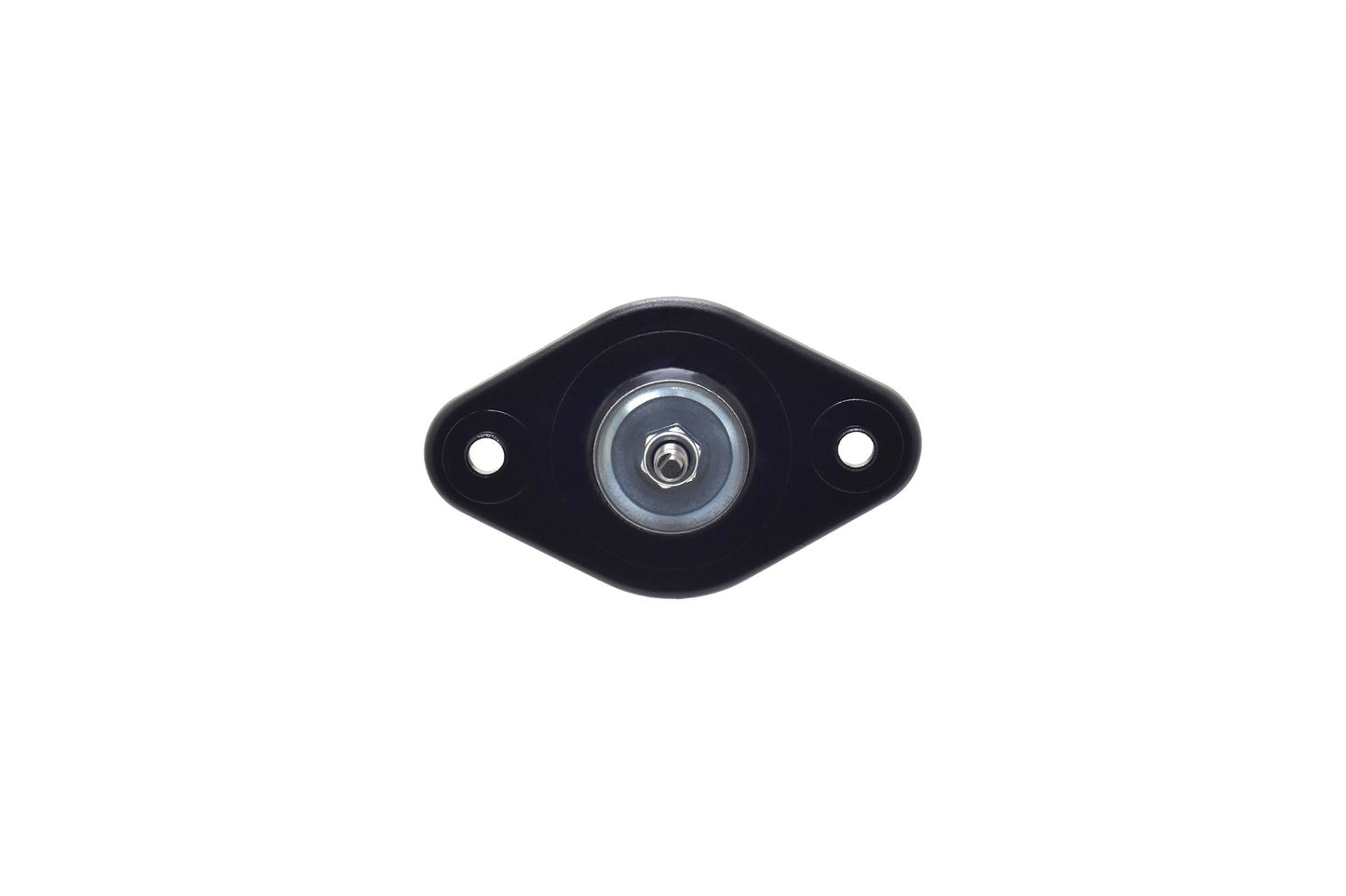 FCS Struts 8346212