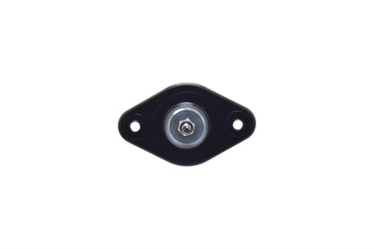 FCS Struts 8346212