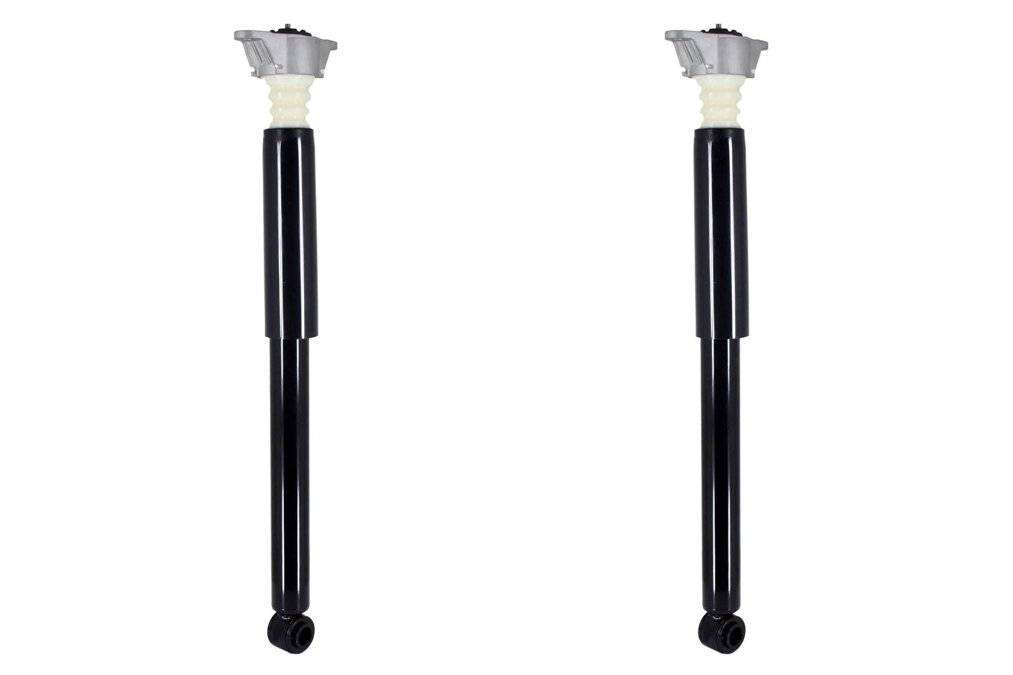 Focus Auto Parts Shock Absorber 8346213