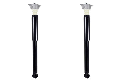Focus Auto Parts Shock Absorber 8346213