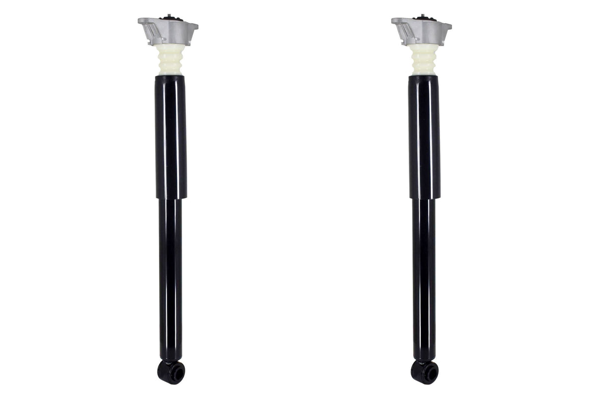 Focus Auto Parts Shock Absorber 8346213