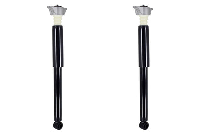 Focus Auto Parts Shock Absorber 8346213