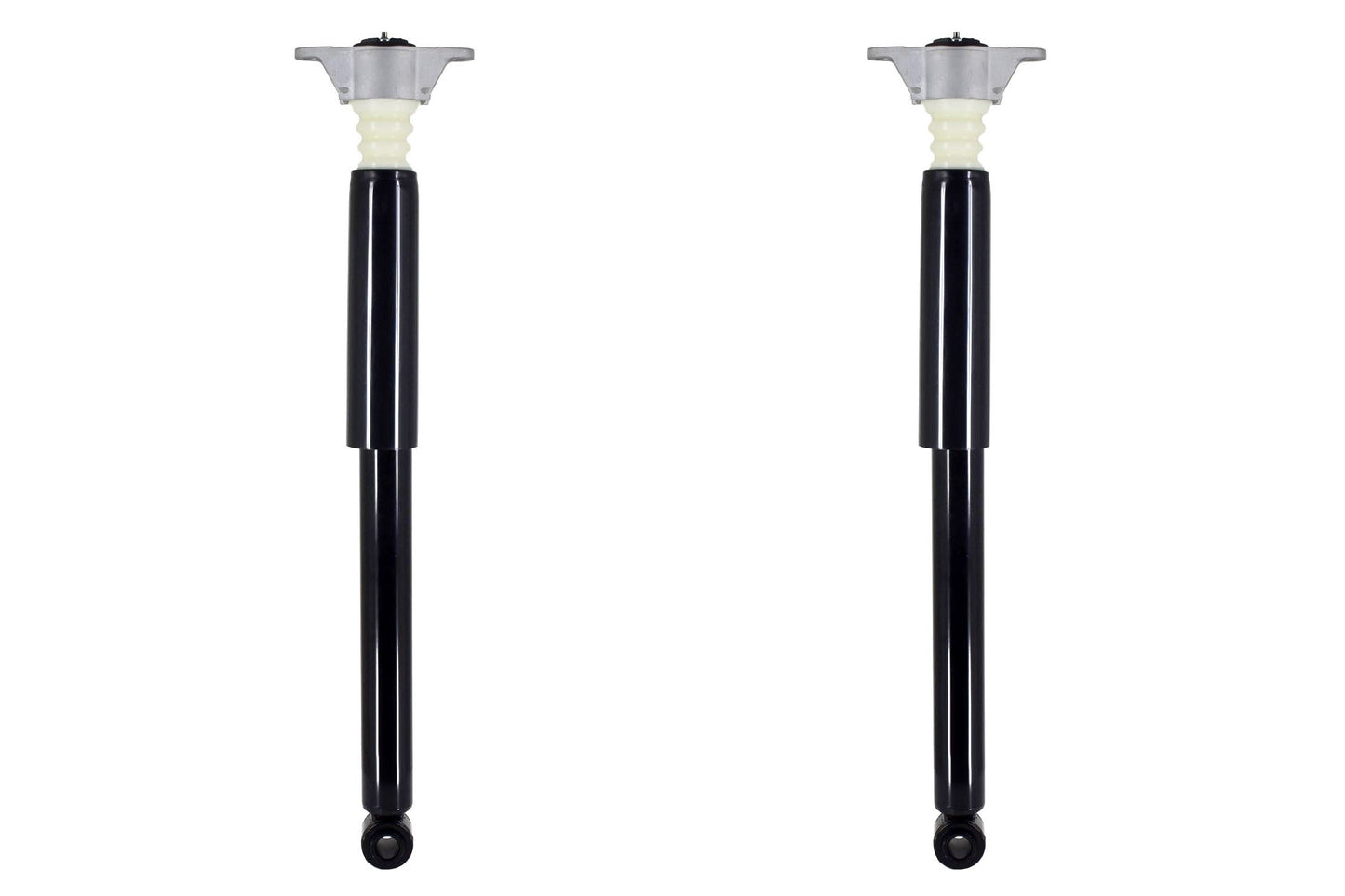 Focus Auto Parts Shock Absorber 8346213