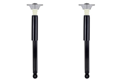 Focus Auto Parts Shock Absorber 8346213