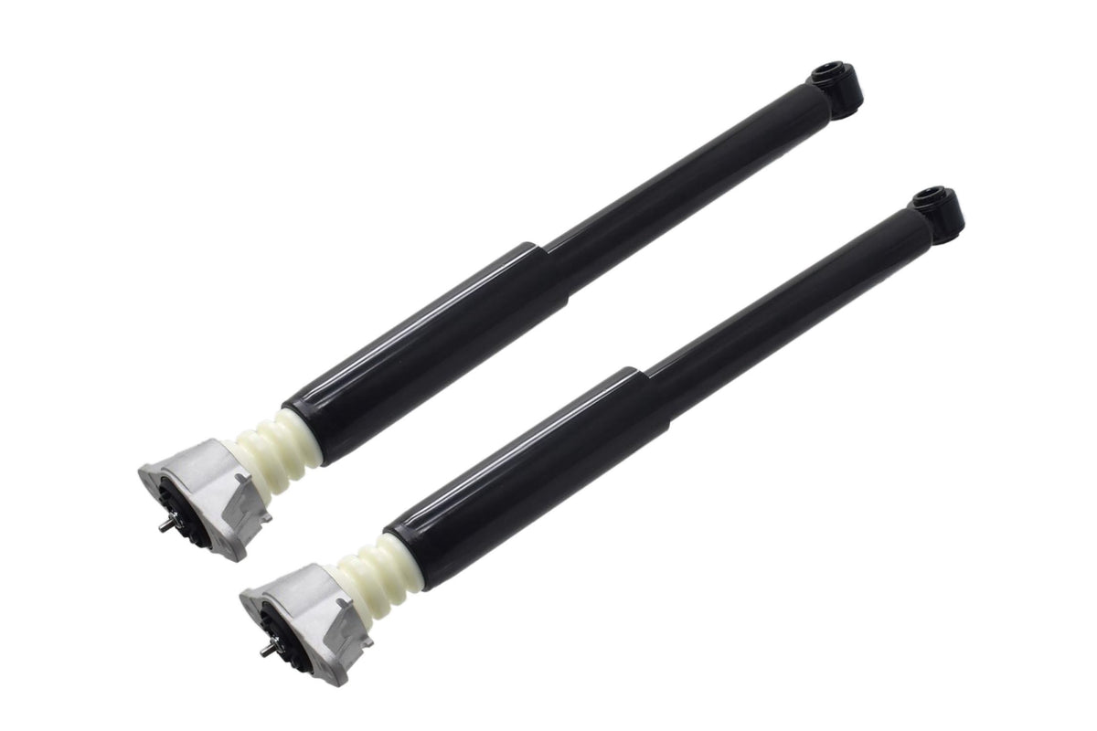 Focus Auto Parts Shock Absorber 8346213