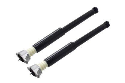 Focus Auto Parts Shock Absorber 8346213