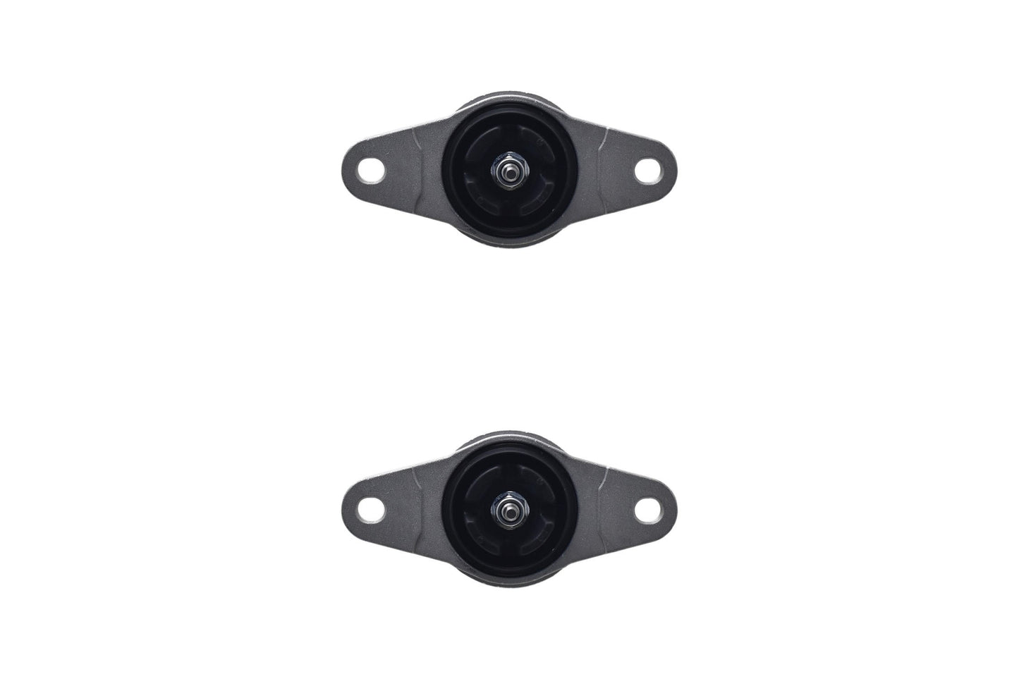Focus Auto Parts Shock Absorber 8346213
