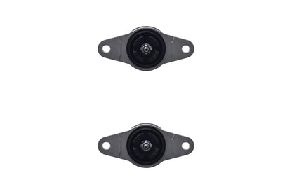 Focus Auto Parts Shock Absorber 8346213