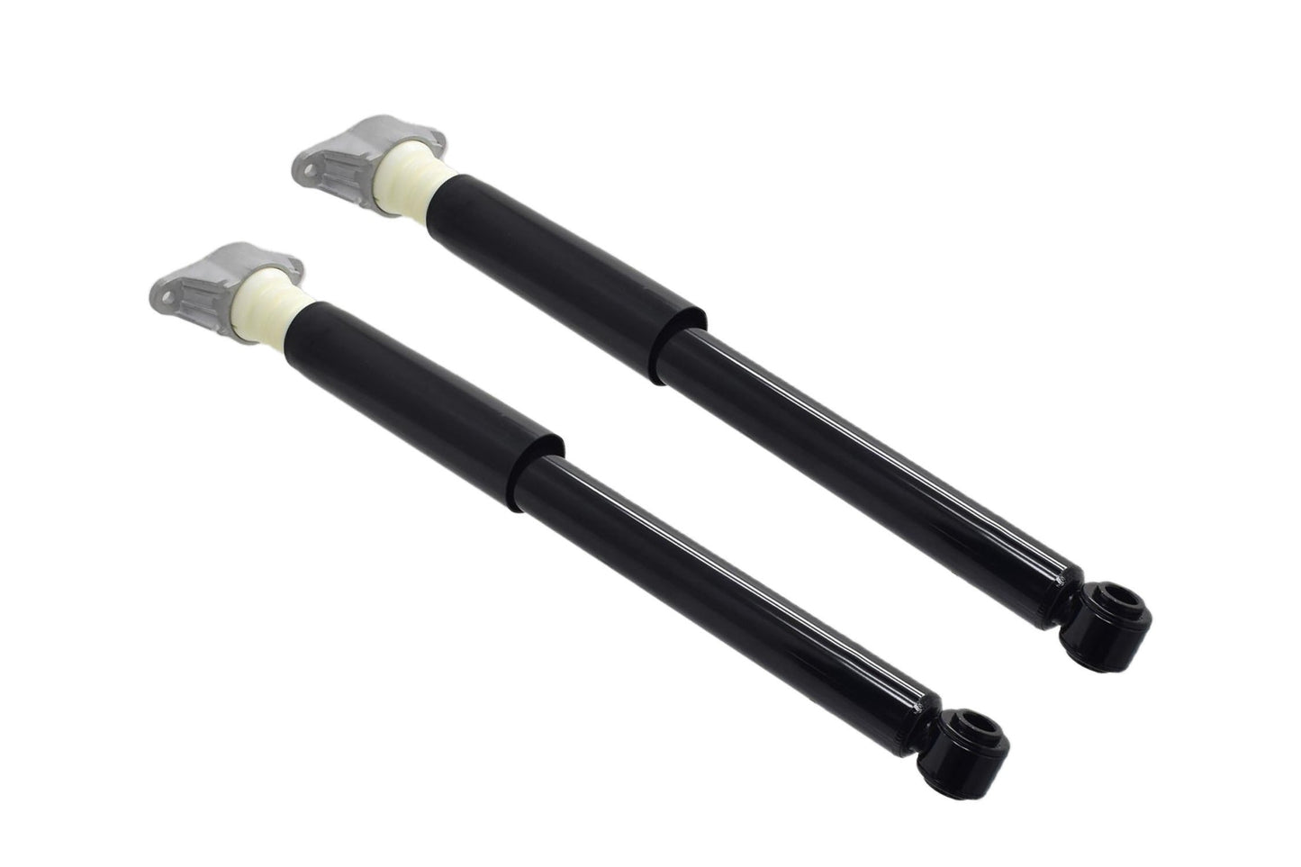 Focus Auto Parts Shock Absorber 8346213