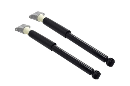 Focus Auto Parts Shock Absorber 8346213