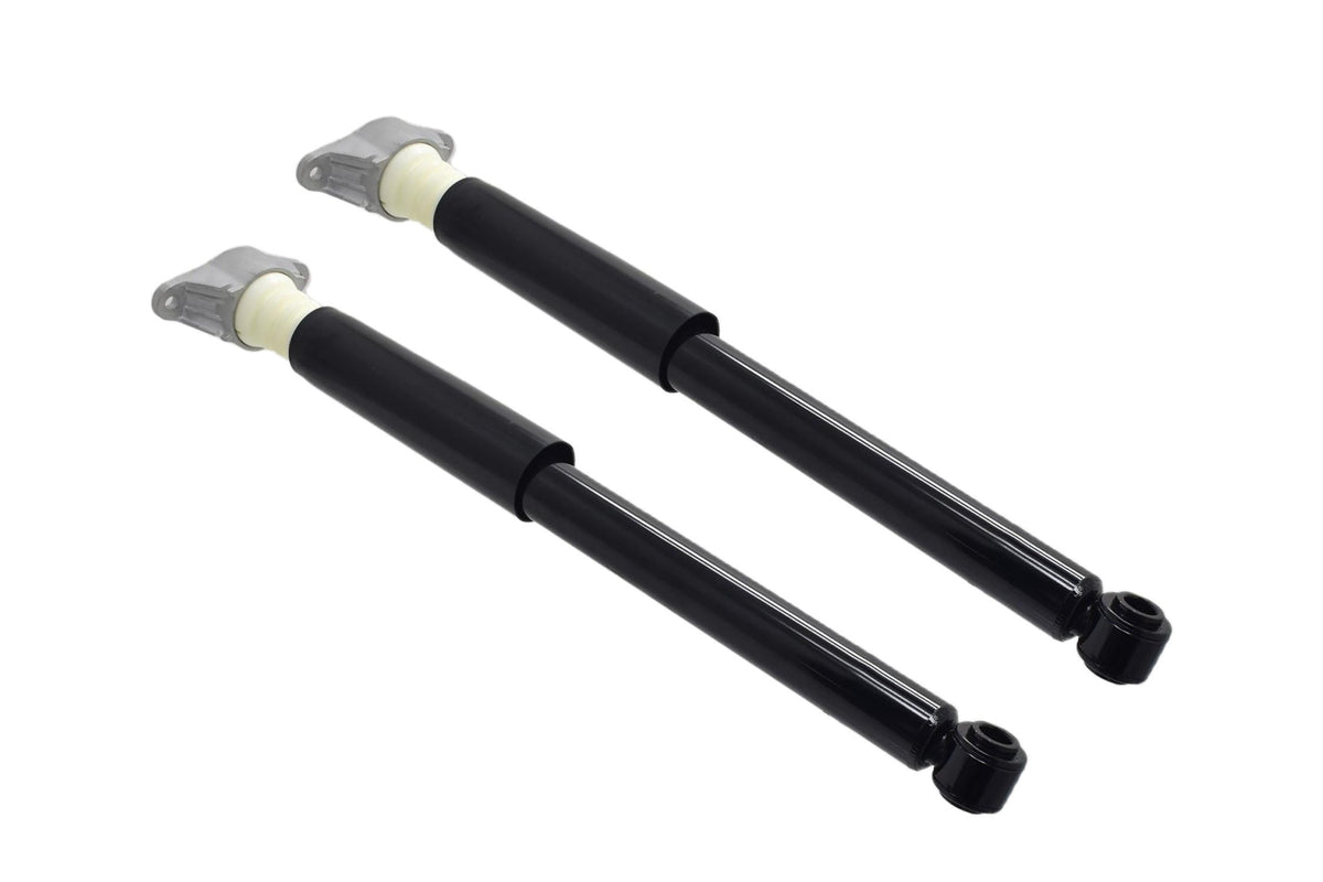 Focus Auto Parts Shock Absorber 8346213