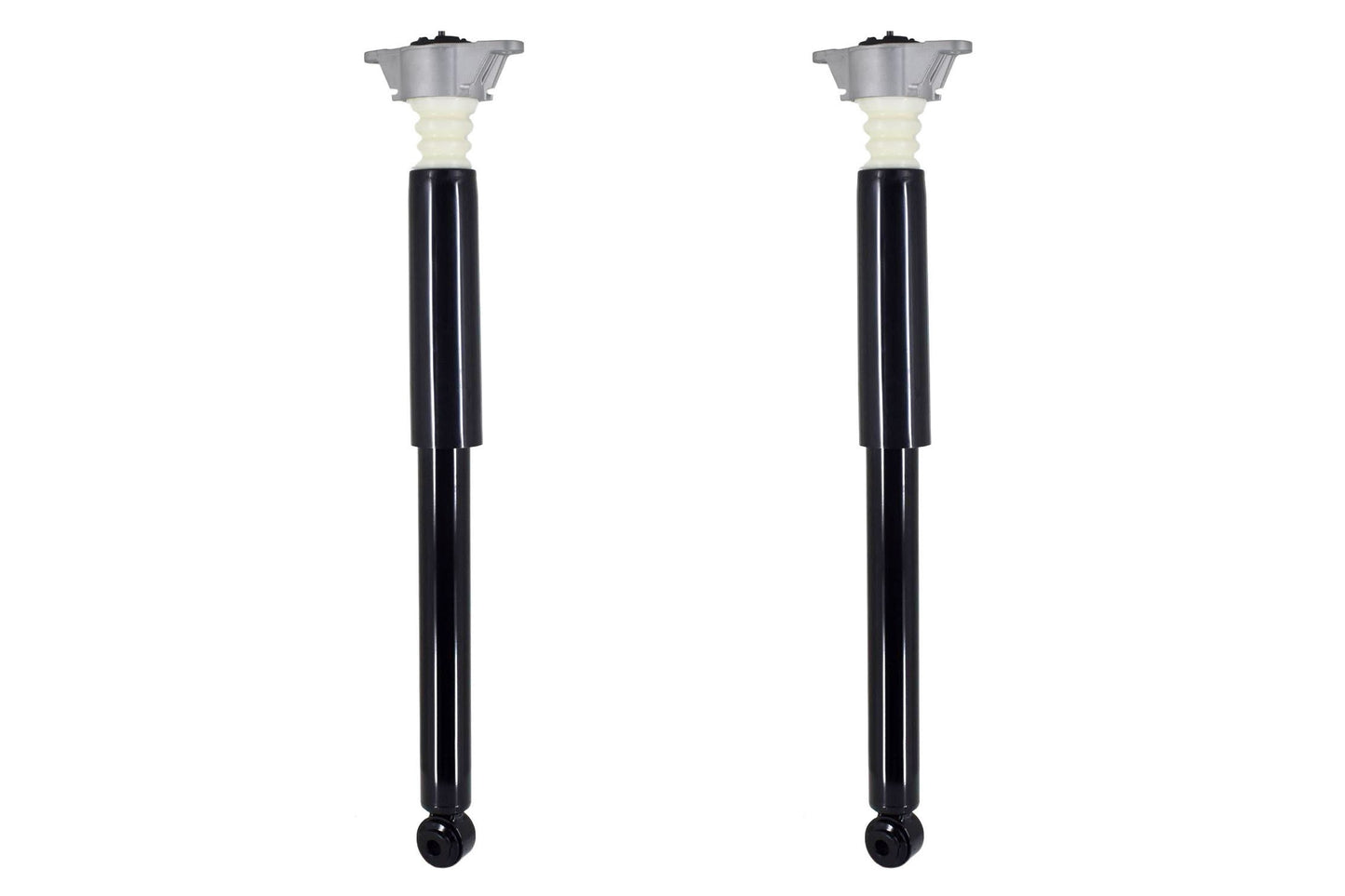 Focus Auto Parts Shock Absorber 8346214