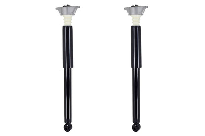 Focus Auto Parts Shock Absorber 8346214