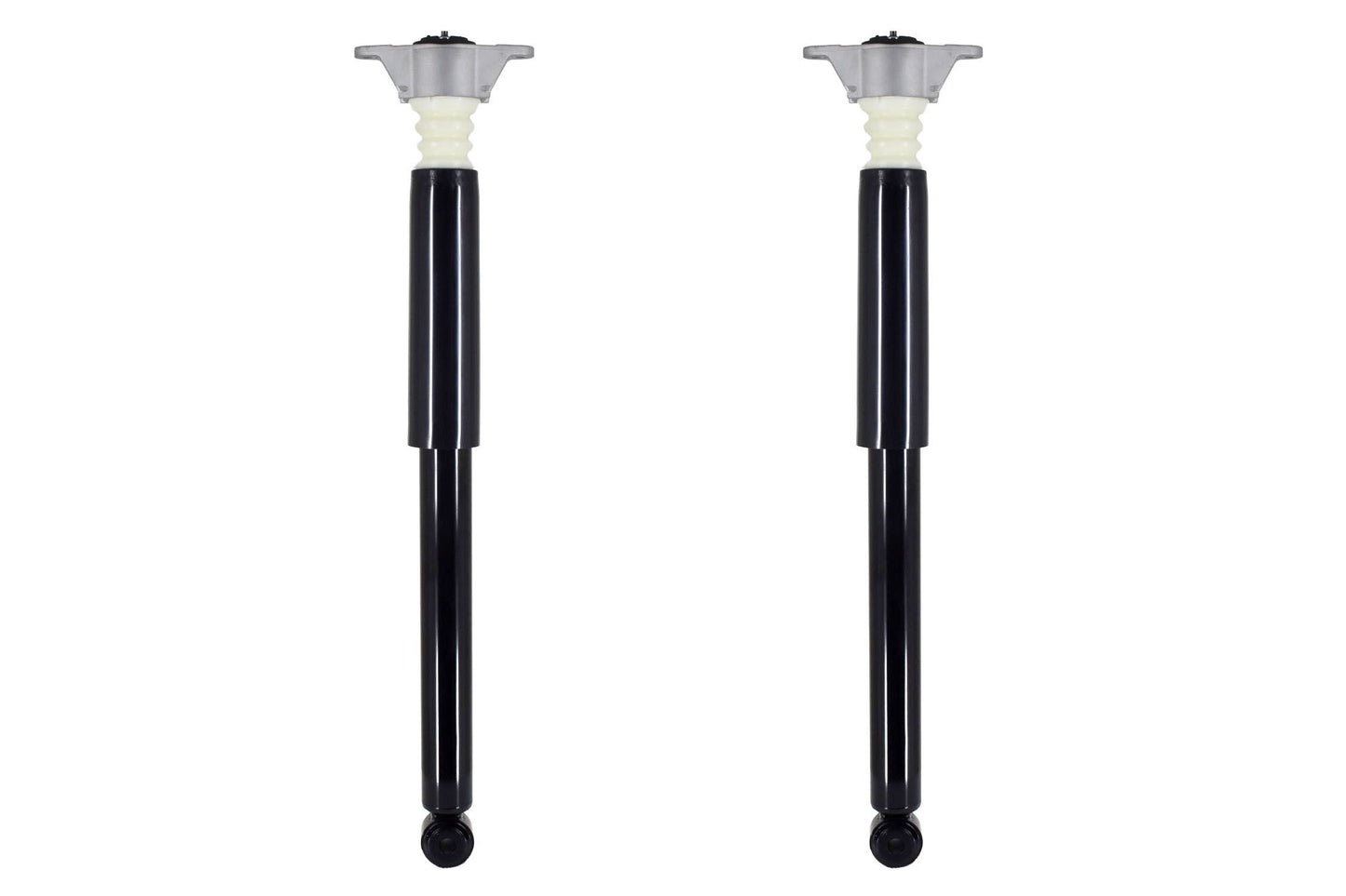 Focus Auto Parts Shock Absorber 8346214