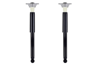 Focus Auto Parts Shock Absorber 8346214