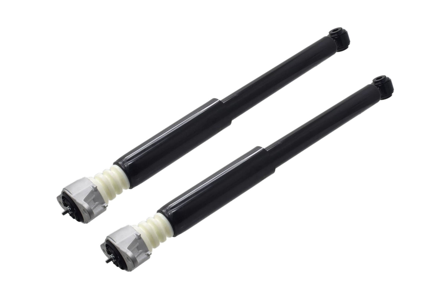 Focus Auto Parts Shock Absorber 8346214