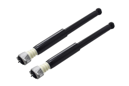 Focus Auto Parts Shock Absorber 8346214