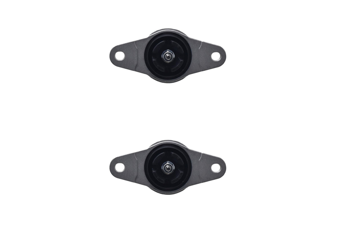 Focus Auto Parts Shock Absorber 8346214