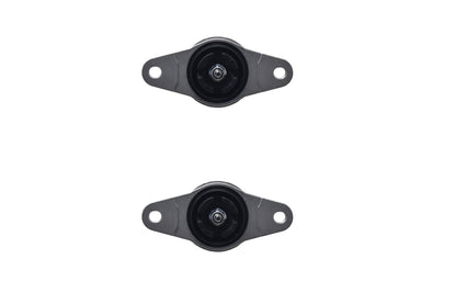 Focus Auto Parts Shock Absorber 8346214