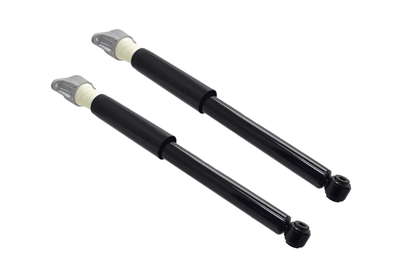 Focus Auto Parts Shock Absorber 8346214