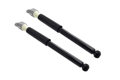 Focus Auto Parts Shock Absorber 8346214