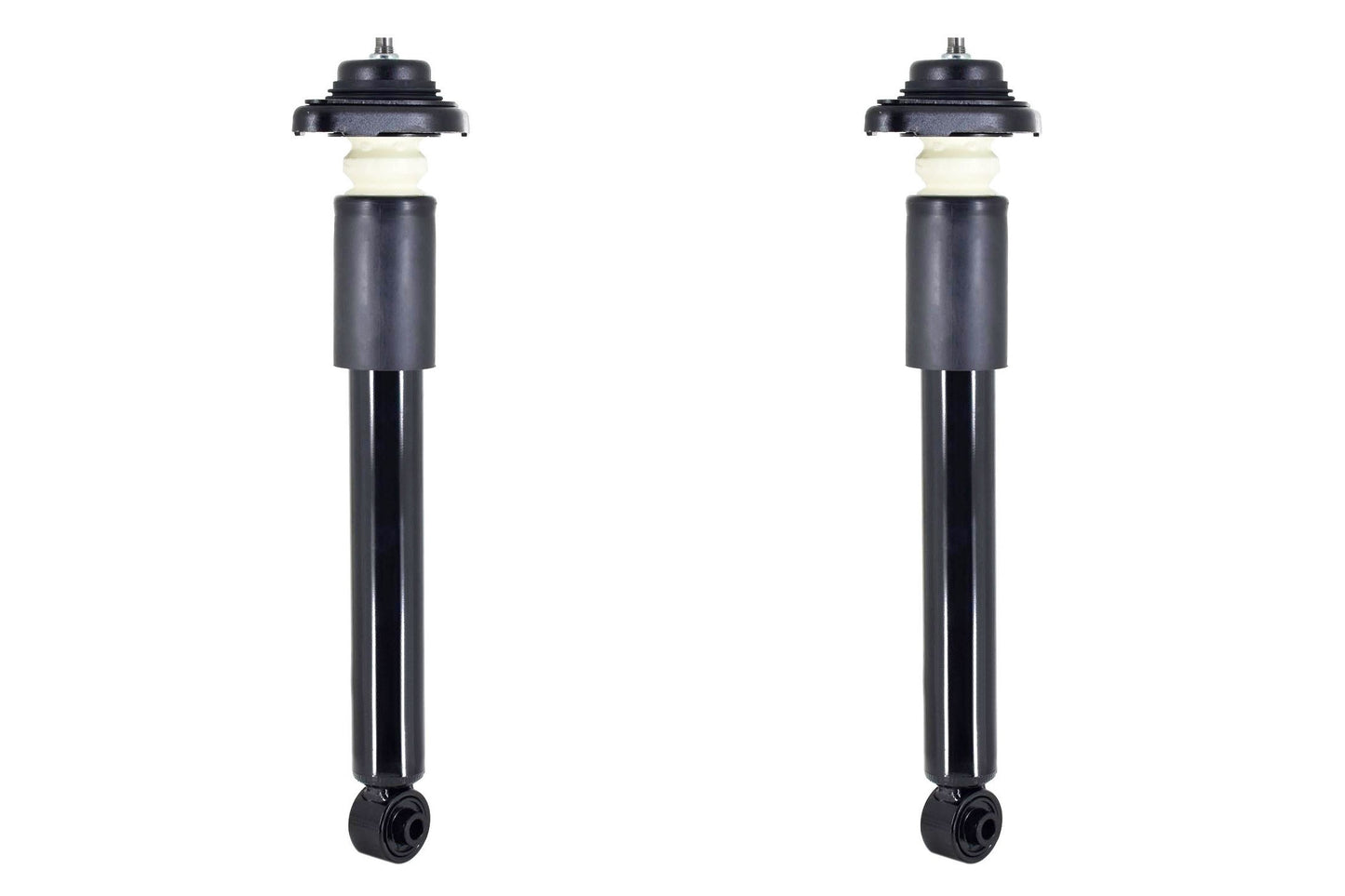 Focus Auto Parts Shock Absorber 8346215