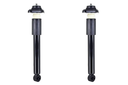 Focus Auto Parts Shock Absorber 8346215