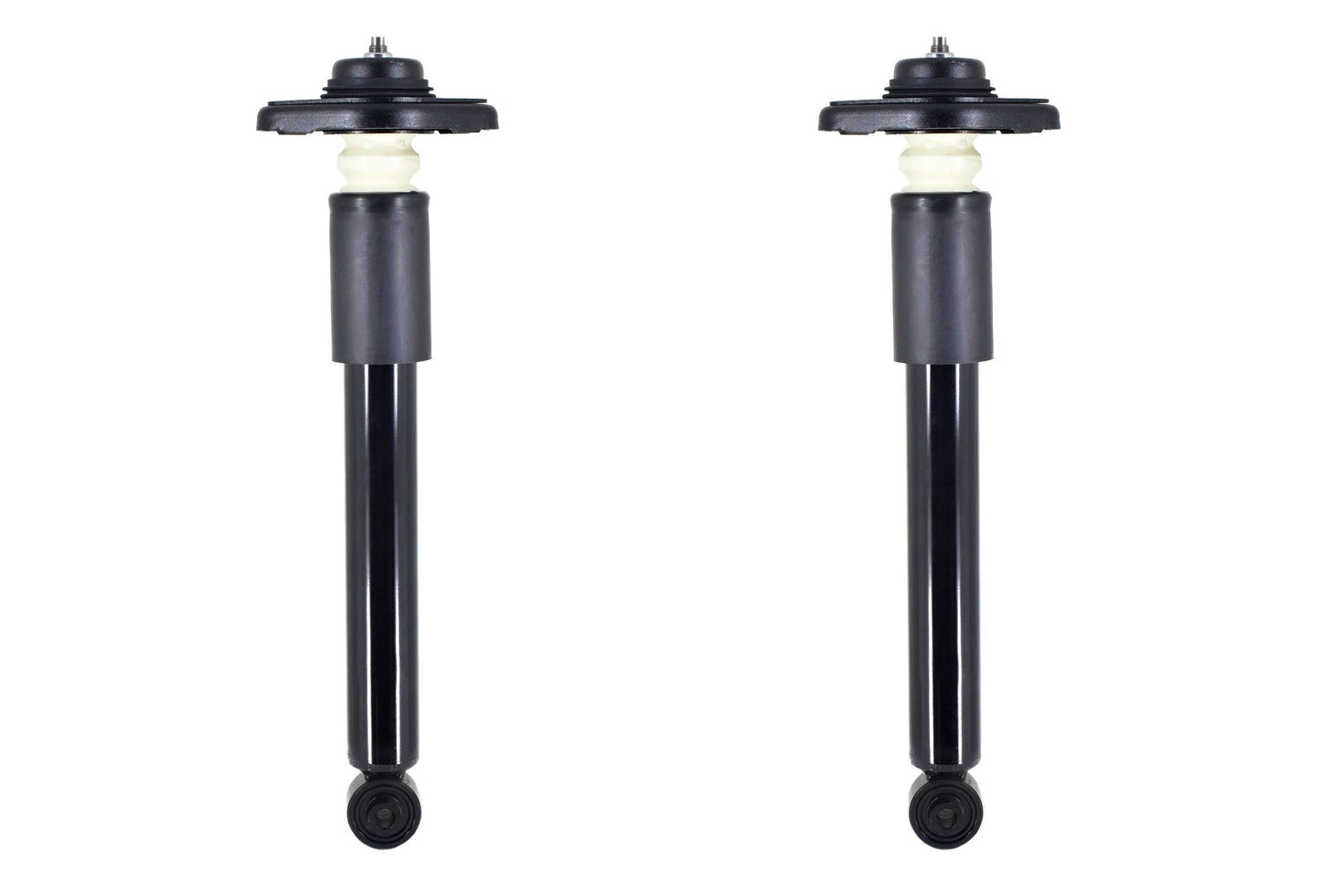 Focus Auto Parts Shock Absorber 8346215