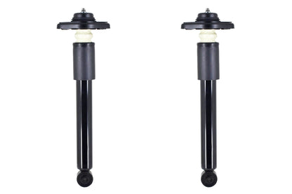 Focus Auto Parts Shock Absorber 8346215