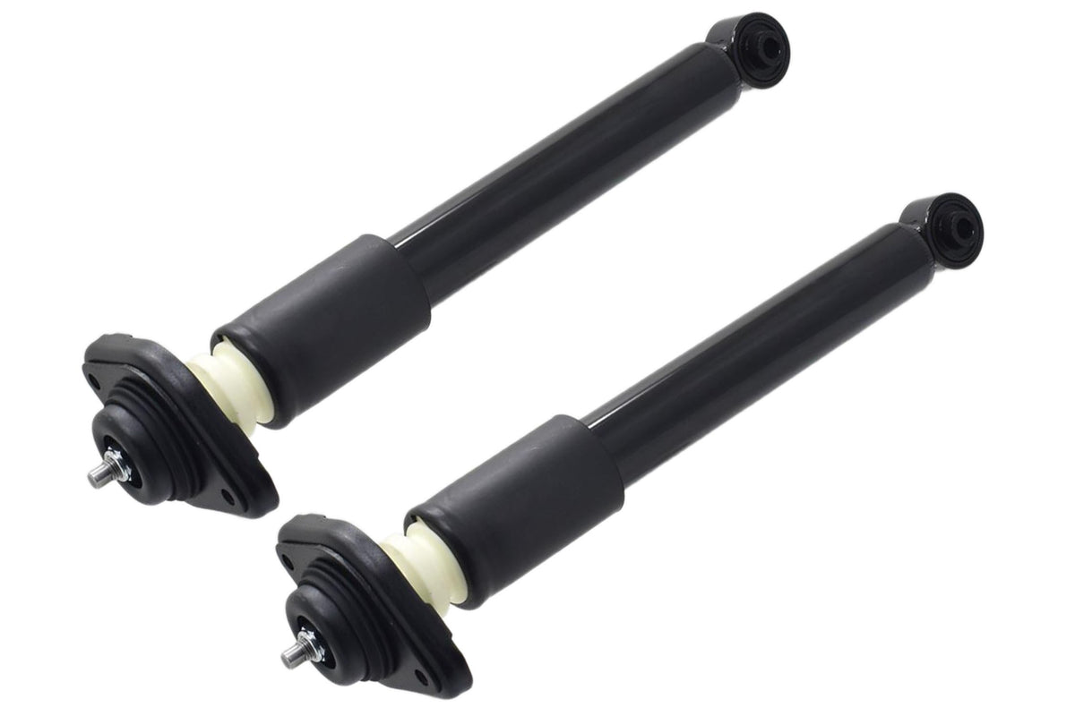 Focus Auto Parts Shock Absorber 8346215