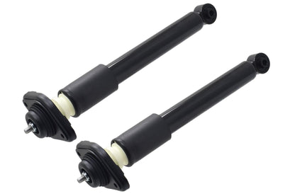 Focus Auto Parts Shock Absorber 8346215