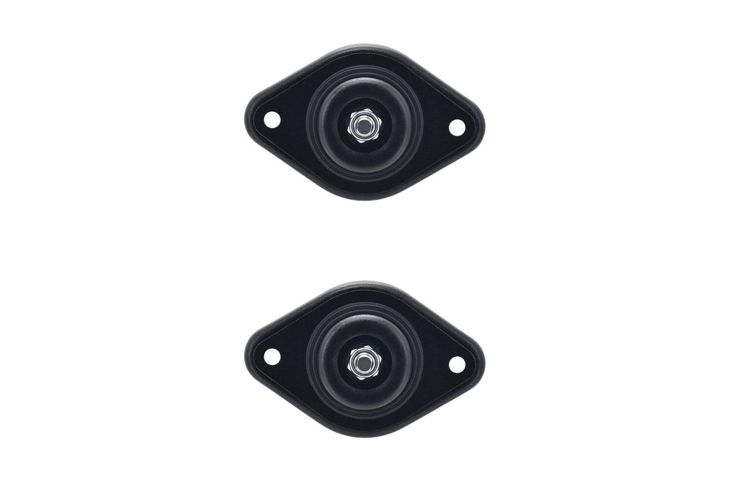 Focus Auto Parts Shock Absorber 8346215