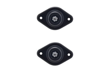 Focus Auto Parts Shock Absorber 8346215