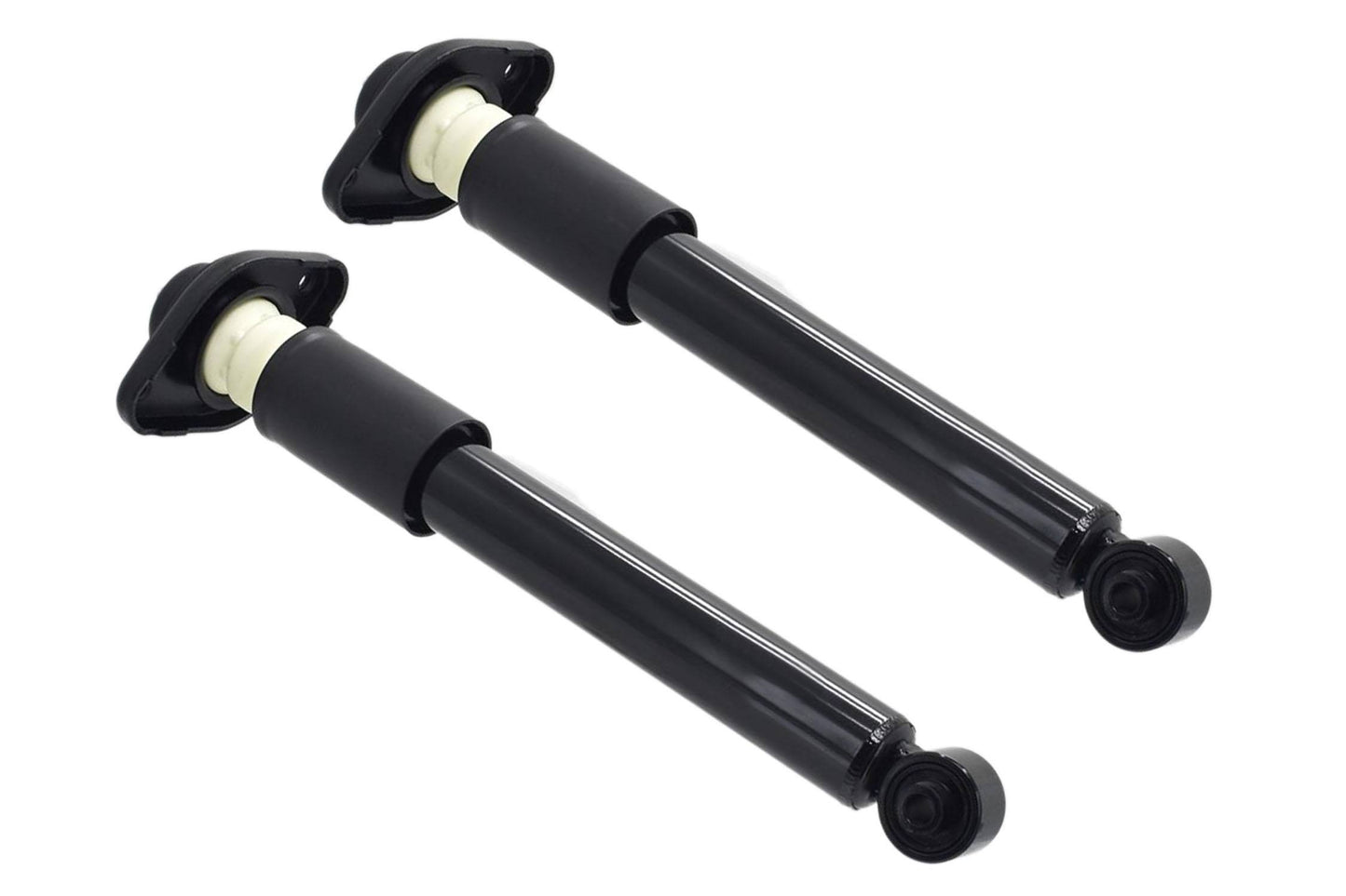 Focus Auto Parts Shock Absorber 8346215