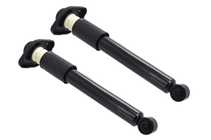 Focus Auto Parts Shock Absorber 8346215
