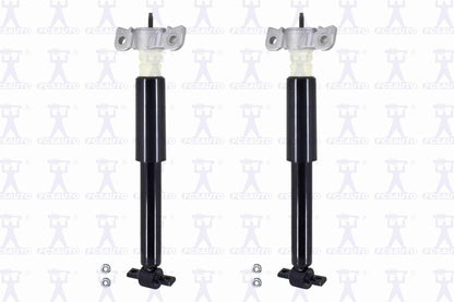 Focus Auto Parts Shock Absorber 8346218