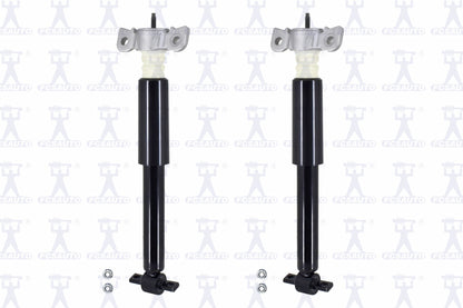 Focus Auto Parts Shock Absorber 8346218